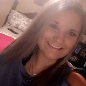 Meet your Posher, Sierra